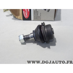 Rotule triangle bras de suspension Delphi TC1370 pour citroen C5 C6 peugeot 407 