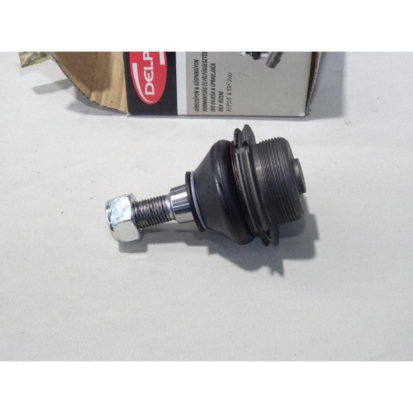 Rotule triangle bras de suspension Delphi TC1370 pour citroen C5 C6 peugeot 407 