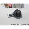Rotule triangle bras de suspension Delphi TC1370 pour citroen C5 C6 peugeot 407
