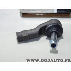 Rotule de direction Delphi TA1095 pour renault master 1 