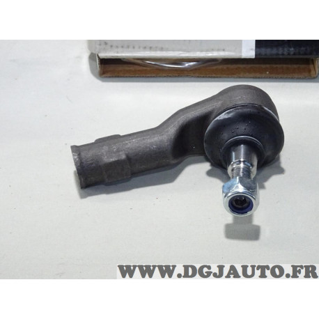 Rotule de direction Delphi TA1095 pour renault master 1 