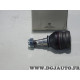Rotule triangle bras de suspension Delphi TC959 pour subaru legacy impreza outback forester XV WRX