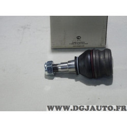 Rotule triangle bras de suspension Delphi TC959 pour subaru legacy impreza outback forester XV WRX 