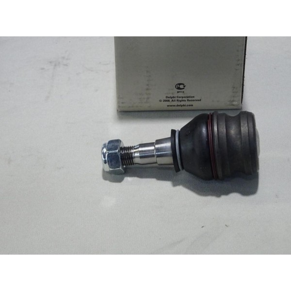 Rotule triangle bras de suspension Delphi TC959 pour subaru legacy impreza outback forester XV WRX 