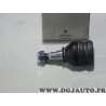 Rotule triangle bras de suspension Delphi TC959 pour subaru legacy impreza outback forester XV WRX