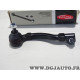 Rotule de direction avant droite Delphi TA1603 pour renault clio 2 II laguna 1 