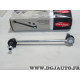 Biellette de barre stabilisatrice Delphi TC529 pour ford mondeo 1 2 I II cougar