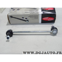 Biellette de barre stabilisatrice Delphi TC529 pour ford mondeo 1 2 I II cougar 