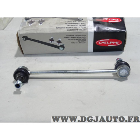 Biellette de barre stabilisatrice Delphi TC529 pour ford mondeo 1 2 I II cougar 