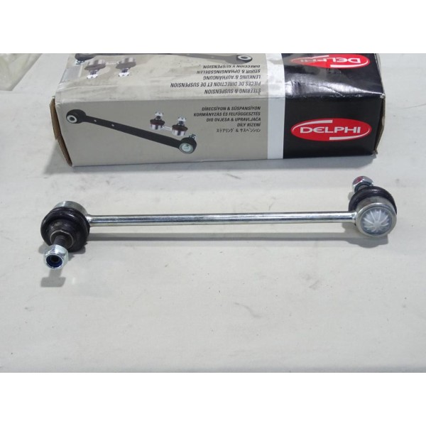 Biellette de barre stabilisatrice Delphi TC529 pour ford mondeo 1 2 I II cougar 