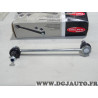 Biellette de barre stabilisatrice Delphi TC529 pour ford mondeo 1 2 I II cougar
