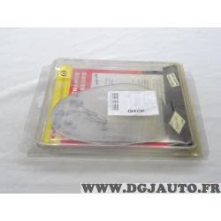Miroir glace vitre de retroviseur avant droit Cipa N°69 42310 pour renault espace 3 III 