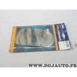 Miroir glace vitre de retroviseur avant droit Spilu 41512 pour fiat brava bravo 1 marea 