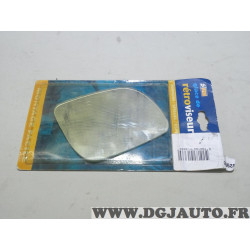 Miroir glace vitre de retroviseur avant droit Spilu 42902 pour volkswagen passat B5 golf 4 IV sharan polo skoda octavia seat cor