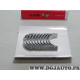 Jeu 10 demi coupelle coussinet de bielle Glyco H1013/5STD pour nissan primastar interstar opel movano A vivaro A renault laguna 