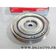 Poulie damper de vilebrequin Corteco 80000426 pour citroen C4 C5 fiat ulysse 2 II scudo 2 II ford focus 2 II lancia phedra peuge