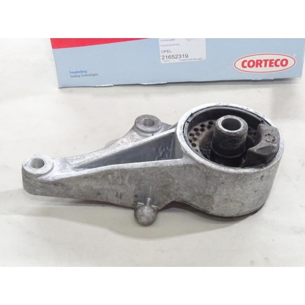 Support moteur Corteco 21652319 pour opel astra G 1.2 1.6 essence 1.7TD 1.7DTI 1.7 TD DTI diesel 
