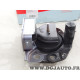 Tampon support moteur Corteco 21652881 pour renault clio 1 1.8 2.0 essence express 1.9D 1.9 D diesel 