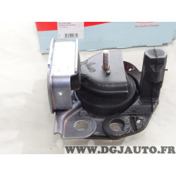 Tampon support moteur Corteco 21652881 pour renault clio 1 1.8 2.0 essence express 1.9D 1.9 D diesel 