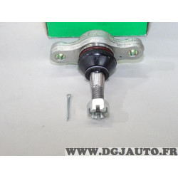Rotule triangle bras de suspension avant MGA SR5932 pour hyundai sonata 4 5 6 IV V VI grandeur kia opirus 