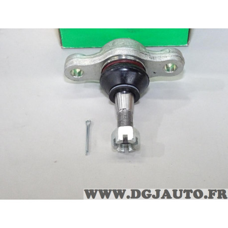 Rotule triangle bras de suspension avant MGA SR5932 pour hyundai sonata 4 5 6 IV V VI grandeur kia opirus 