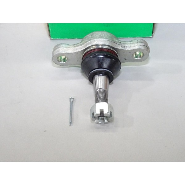 Rotule triangle bras de suspension avant MGA SR5932 pour hyundai sonata 4 5 6 IV V VI grandeur kia opirus 