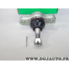 Rotule triangle bras de suspension avant MGA SR5932 pour hyundai sonata 4 5 6 IV V VI grandeur kia opirus