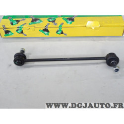 Biellette de barre stabilisatrice MGA SA5194 pour opel vectra B corsa C meriva A tigra B saab 95 9-5 