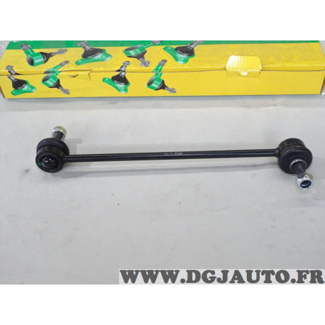 Biellette de barre stabilisatrice MGA SA5194 pour opel vectra B corsa C meriva A tigra B saab 95 9-5 