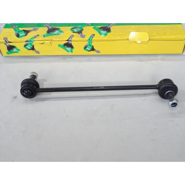 Biellette de barre stabilisatrice MGA SA5194 pour opel vectra B corsa C meriva A tigra B saab 95 9-5 