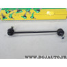 Biellette de barre stabilisatrice MGA SA5194 pour opel vectra B corsa C meriva A tigra B saab 95 9-5