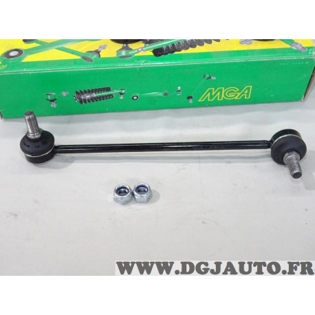 Biellette de barre stabilisatrice MGA SA5285 pour mercedes classe C CLK W203 A209 