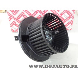 Pulseur air chauffage ventilation Denso DEA32002 pour audi A3 Q3 seat altea toledo 3 III leon 2 II alhambra 2 II skoda octavia 2