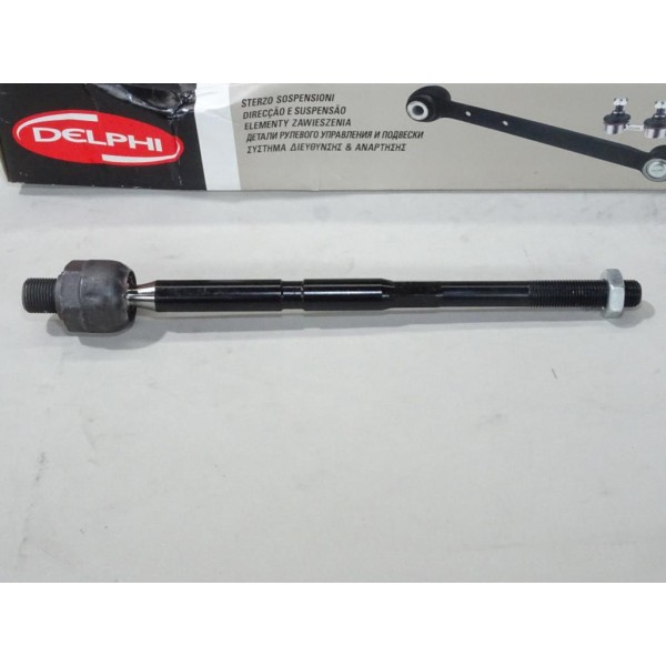 Rotule de direction interieur axiale Delphi TA1677 pour opel astra G H zafira A 