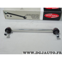 Biellette de barre stabilisatrice Delphi TC2699 pour toyota IQ AJ10 