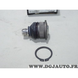Rotule triangle bras de suspension Delphi TC1363 pour renault megane 2 II 