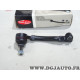 Rotule de direction Delphi DR8470 pour renault laguna 1 
