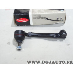 Rotule de direction Delphi DR8470 pour renault laguna 1 