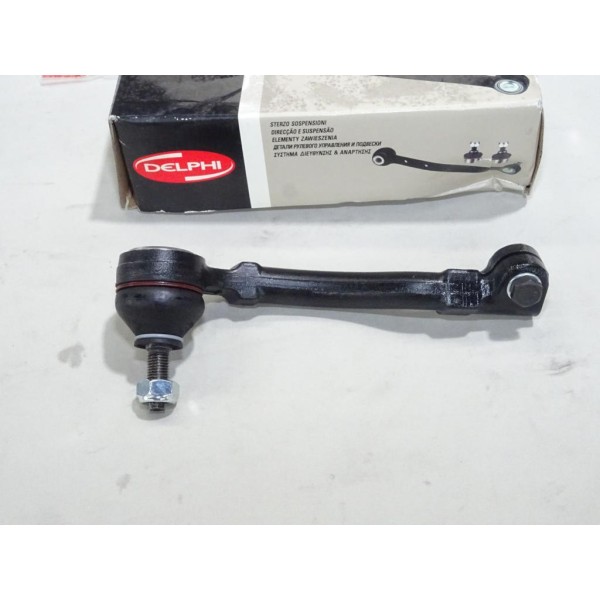 Rotule de direction Delphi DR8470 pour renault laguna 1 