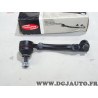 Rotule de direction Delphi DR8470 pour renault laguna 1