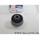 Silent bloc triangle bras de suspension Quinton Hazell EMS3197 pour citroen C4 DS4 DS5 berlingo 2 II peugeot 206 307 308 3008 50