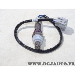 Sonde lambda echappement Denso DOX0430 pour jaguar XK XJ X-type 2.1 2.5 3.0 3.2 4.0 4.2 essence 