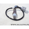 Sonde lambda echappement Denso DOX0430 pour jaguar XK XJ X-type 2.1 2.5 3.0 3.2 4.0 4.2 essence
