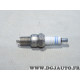 Lot 4 bougies allumage Bosch WR8DC+ 7905 pour alfa romeo 6 33 aston martin V8 audi 80 100 bentley continental BMW 3 5 6 7 E3 E9 