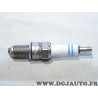 Lot 6 bougies allumage Bosch Y5DDC 0241145505 pour BMW serie 3 E36 3.0 M3