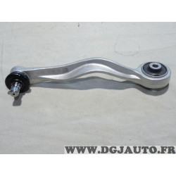Tirant triangle bras de suspension avant gauche Quinton hazell QSJ1910S pour audi A4 A6 seat exeo volkswagen passat B5 skoda sup