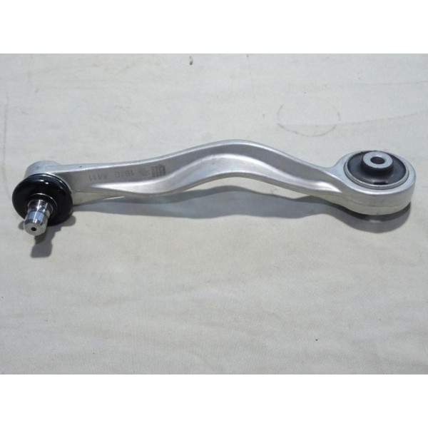 Tirant triangle bras de suspension avant gauche Quinton hazell QSJ1910S pour audi A4 A6 seat exeo volkswagen passat B5 skoda sup