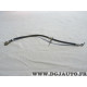 Flexible de frein avant droit MGA F5390 pour toyota avensis T22 