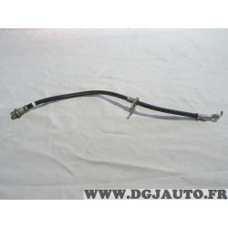 Flexible de frein avant droit MGA F5390 pour toyota avensis T22 