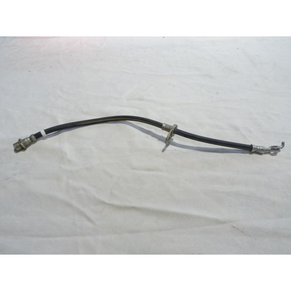 Flexible de frein avant droit MGA F5390 pour toyota avensis T22 